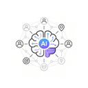 AI Lead Generation System